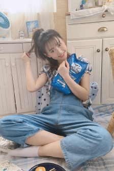 绿巨人视频在线观看