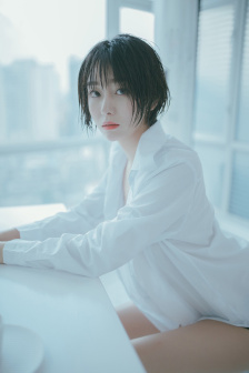 男女变错身